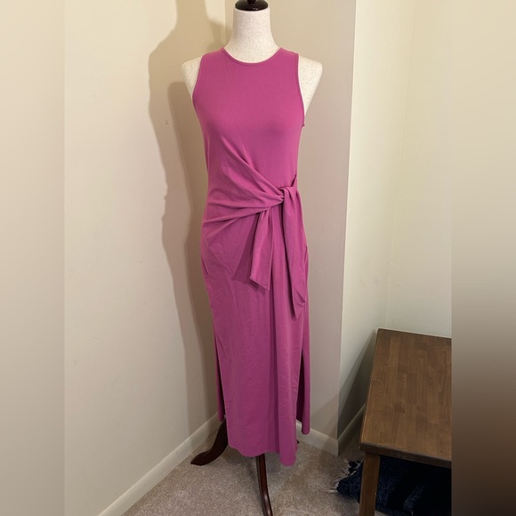 Sézane Pippae dress NWT Size S - RARE! - Picture 2 of 10